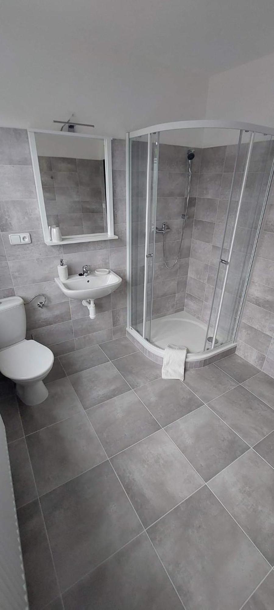 Vlci Dul Bludov Hotell Bludov  Rom bilde